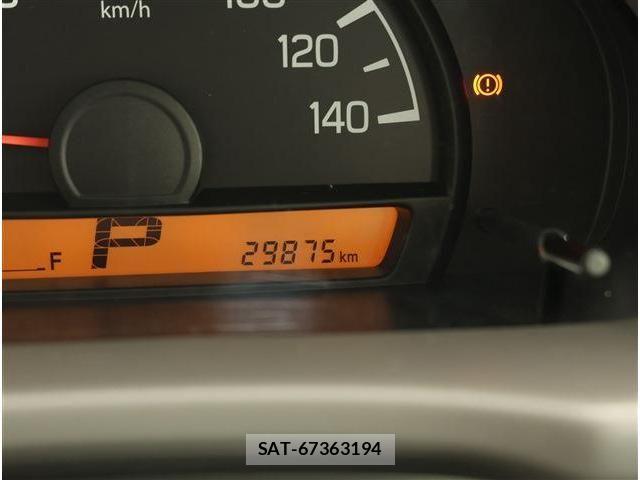 Nissan CLIPPER 2020-01 8871748-6