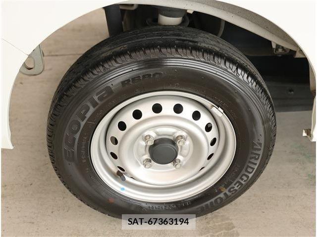 Nissan CLIPPER 2020-01 8871748-7