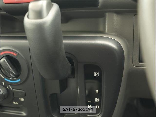 Nissan CLIPPER 2020-01 8871748-8