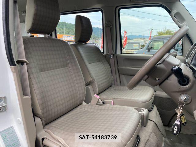 Nissan CLIPPER 2014-11 8871747-10
