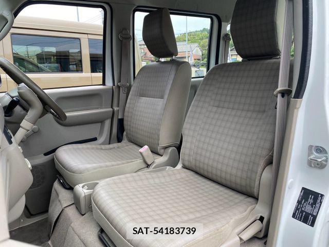 Nissan CLIPPER 2014-11 8871747-12