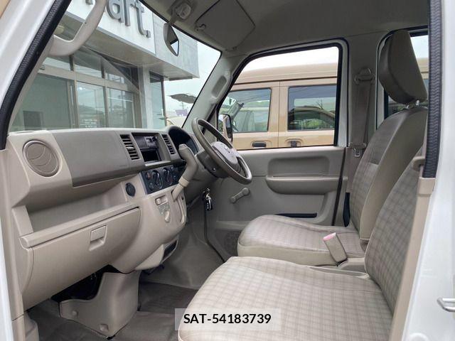 Nissan CLIPPER 2014-11 8871747-13