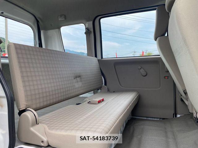 Nissan CLIPPER 2014-11 8871747-14