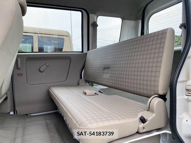 Nissan CLIPPER 2014-11 8871747-15