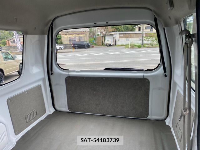 Nissan CLIPPER 2014-11 8871747-16