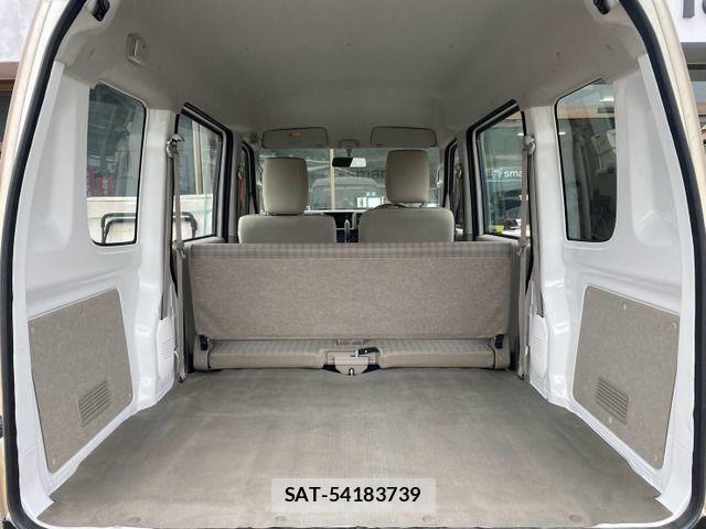 Nissan CLIPPER 2014-11 8871747-17