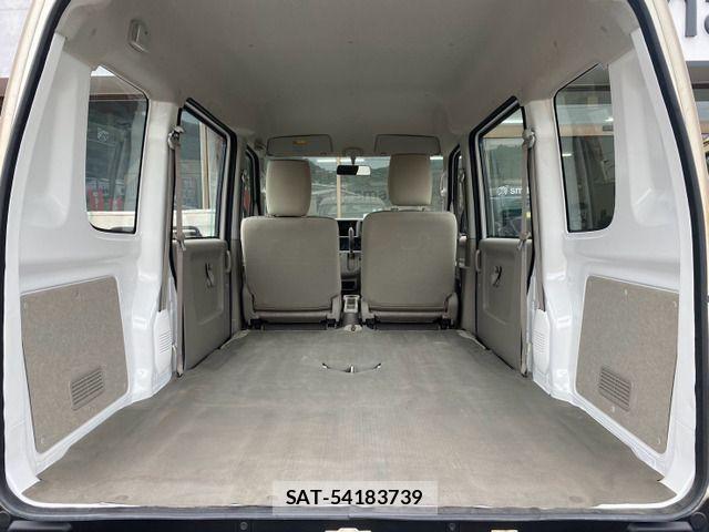 Nissan CLIPPER 2014-11 8871747-18