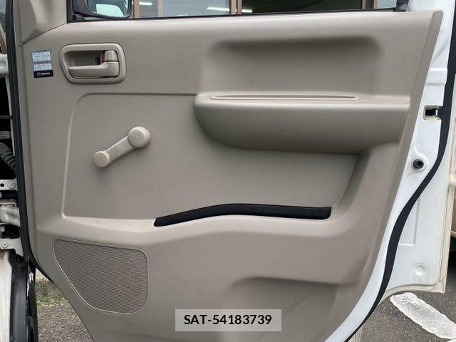 Nissan CLIPPER 2014-11 8871747-19