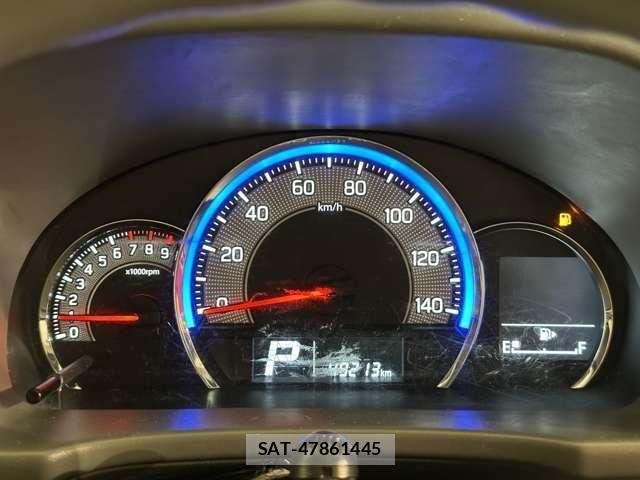 Nissan CLIPPER 2020-07 8881350-10