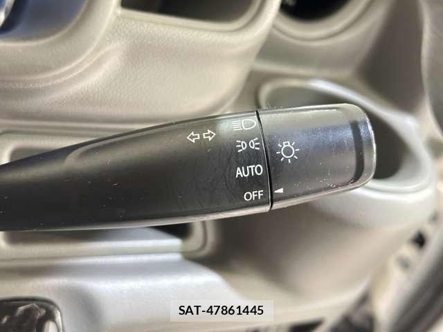 Nissan CLIPPER 2020-07 8881350-11