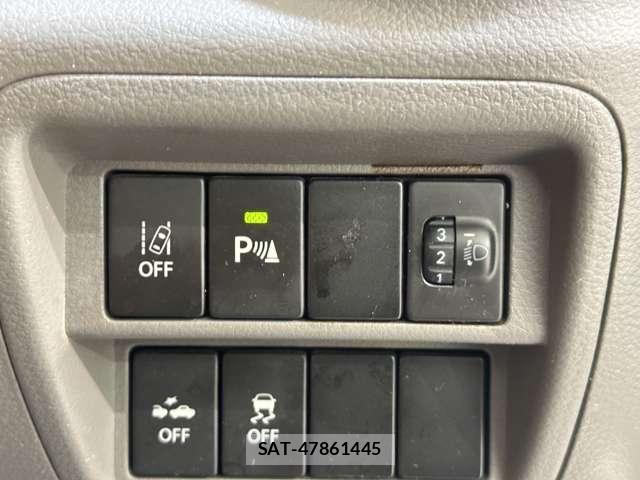 Nissan CLIPPER 2020-07 8881350-12
