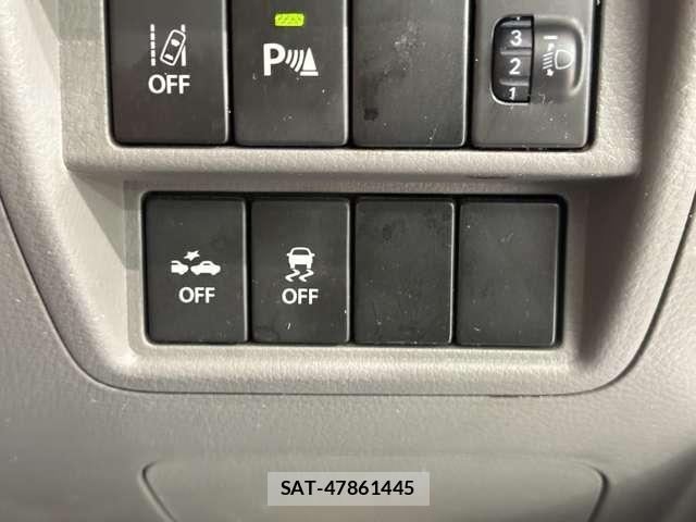 Nissan CLIPPER 2020-07 8881350-13