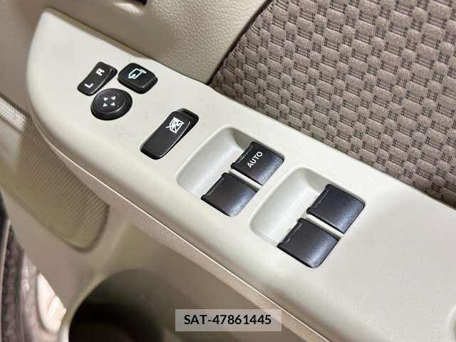 Nissan CLIPPER 2020-07 8881350-14