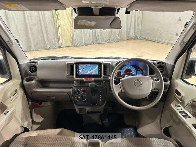 Nissan CLIPPER 2020-07 8881350-15