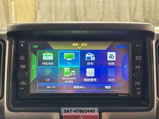 Nissan CLIPPER 2020-07 8881350-18