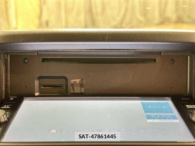 Nissan CLIPPER 2020-07 8881350-19