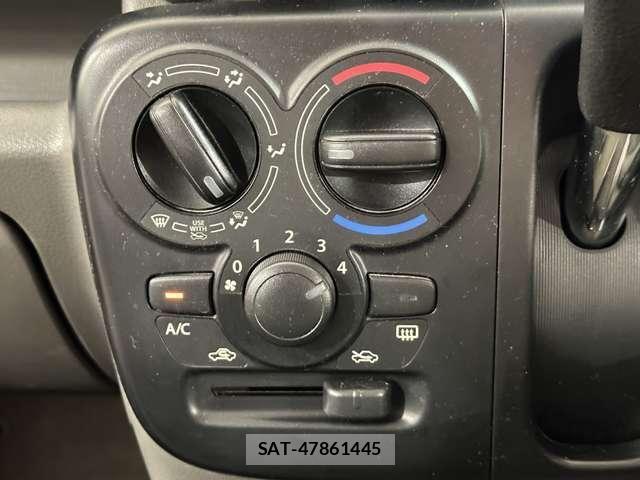 Nissan CLIPPER 2020-07 8881350-20