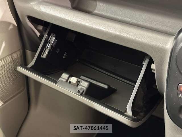 Nissan CLIPPER 2020-07 8881350-21