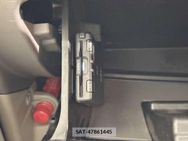 Nissan CLIPPER 2020-07 8881350-22