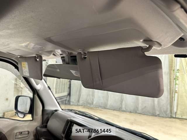 Nissan CLIPPER 2020-07 8881350-23