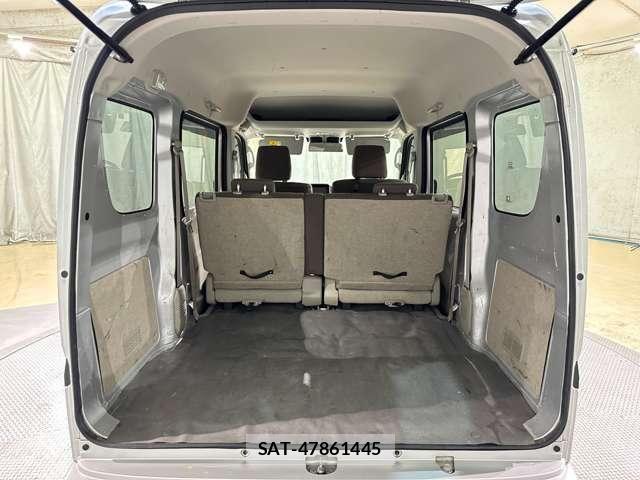 Nissan CLIPPER 2020-07 8881350-24