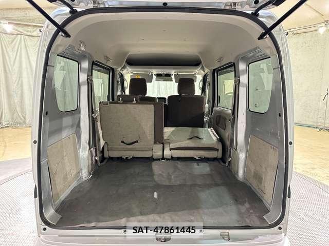 Nissan CLIPPER 2020-07 8881350-25