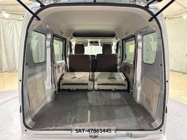 Nissan CLIPPER 2020-07 8881350-26