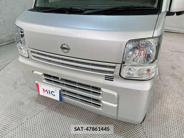 Nissan CLIPPER 2020-07 8881350-27