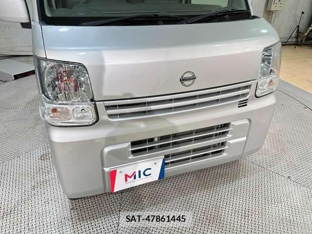 Nissan CLIPPER 2020-07 8881350-28