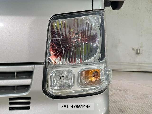 Nissan CLIPPER 2020-07 8881350-29