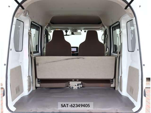 Nissan CLIPPER 2018-08 8881354-10