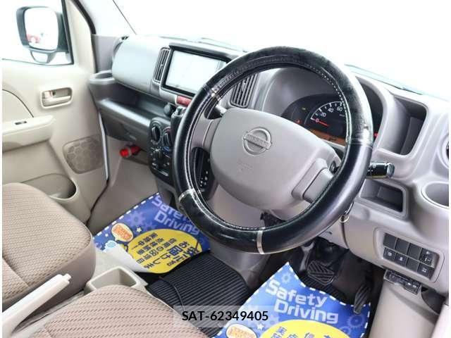 Nissan CLIPPER 2018-08 8881354-12