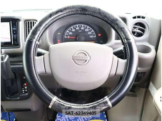 Nissan CLIPPER 2018-08 8881354-13