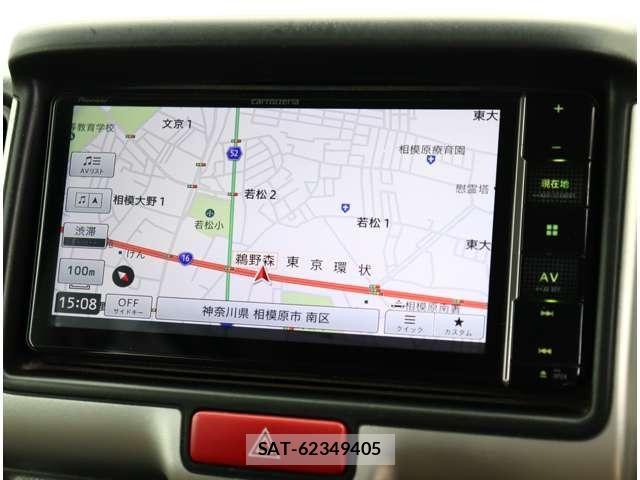 Nissan CLIPPER 2018-08 8881354-14