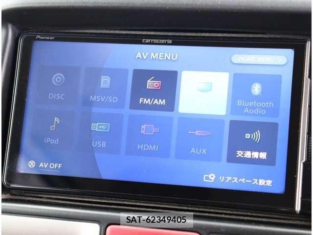 Nissan CLIPPER 2018-08 8881354-15