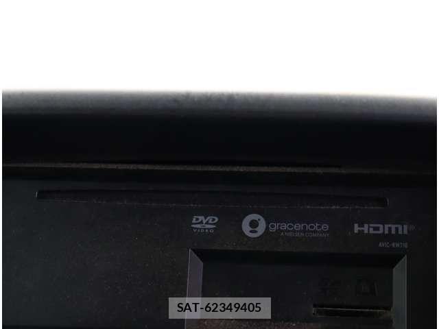 Nissan CLIPPER 2018-08 8881354-17