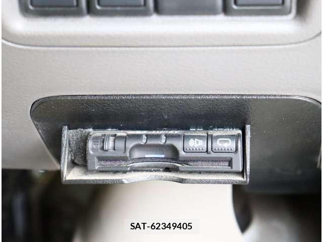 Nissan CLIPPER 2018-08 8881354-20
