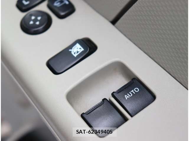 Nissan CLIPPER 2018-08 8881354-21