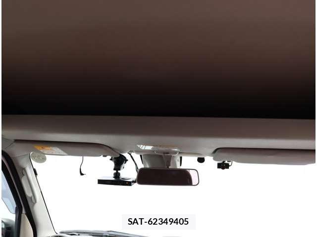 Nissan CLIPPER 2018-08 8881354-22