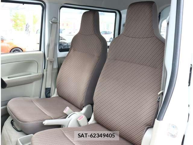 Nissan CLIPPER 2018-08 8881354-23