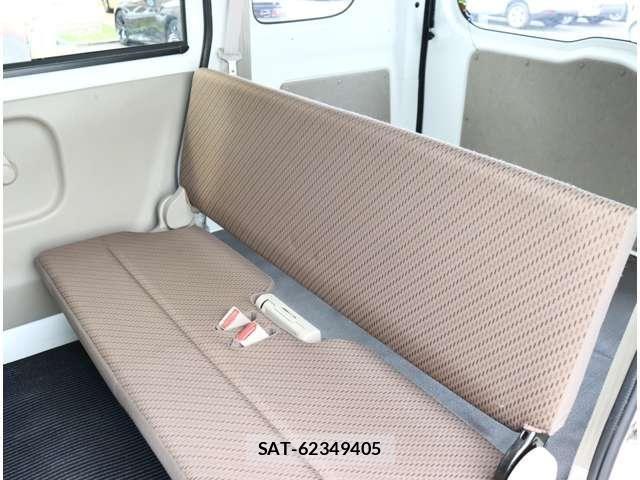 Nissan CLIPPER 2018-08 8881354-24