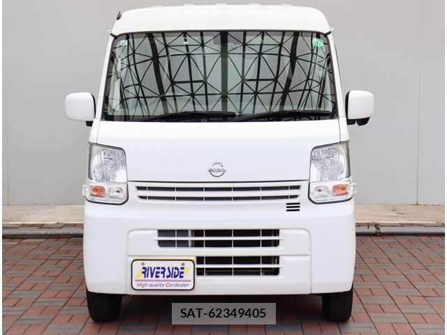 Nissan CLIPPER 2018-08 8881354-28