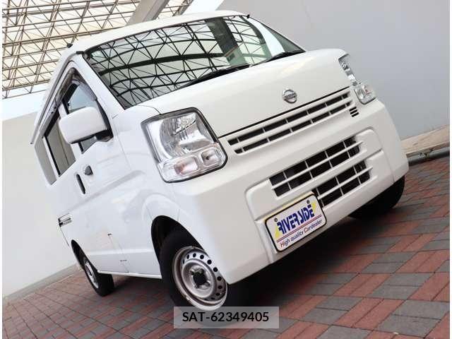 Nissan CLIPPER 2018-08 8881354-29
