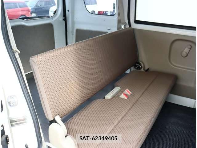 Nissan CLIPPER 2018-08 8881354-8