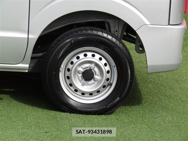 Nissan CLIPPER 2021-02 8881348-9