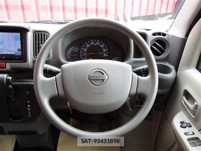 Nissan CLIPPER 2021-02 8881348-10