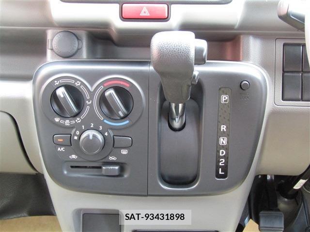 Nissan CLIPPER 2021-02 8881348-11