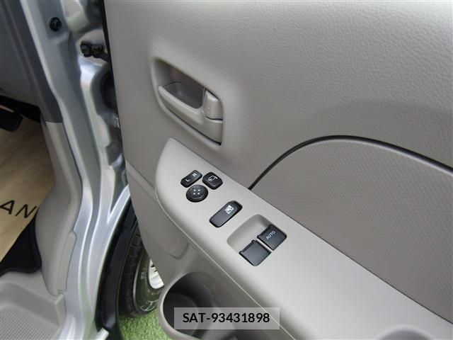 Nissan CLIPPER 2021-02 8881348-12