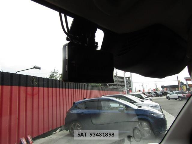 Nissan CLIPPER 2021-02 8881348-14