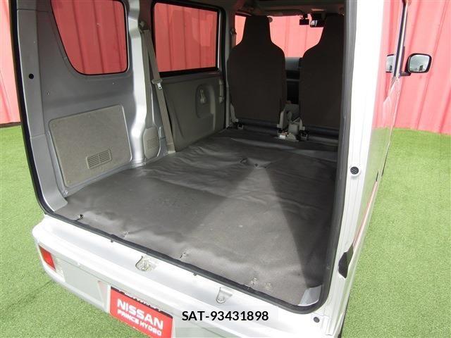 Nissan CLIPPER 2021-02 8881348-15